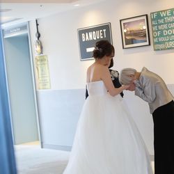 BAYSIDE GEIHINKAN VERANDA minatomiraiの写真2枚目