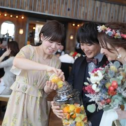 BAYSIDE GEIHINKAN VERANDA minatomiraiの写真18枚目