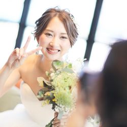 BAYSIDE GEIHINKAN VERANDA minatomiraiの写真12枚目