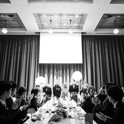 BAYSIDE GEIHINKAN VERANDA minatomiraiの写真29枚目