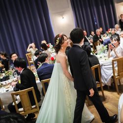 BAYSIDE GEIHINKAN VERANDA minatomiraiの写真17枚目