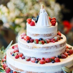 BAYSIDE GEIHINKAN VERANDA minatomiraiの写真23枚目