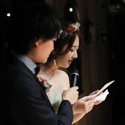 BAYSIDE GEIHINKAN VERANDA minatomiraiの写真1枚目