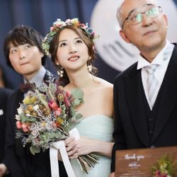 BAYSIDE GEIHINKAN VERANDA minatomiraiの写真22枚目