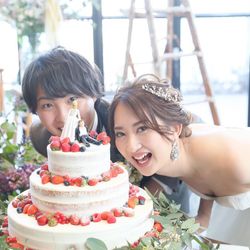 BAYSIDE GEIHINKAN VERANDA minatomiraiの写真10枚目