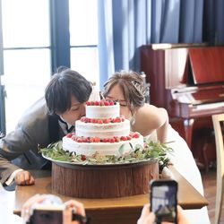 BAYSIDE GEIHINKAN VERANDA minatomiraiの写真29枚目