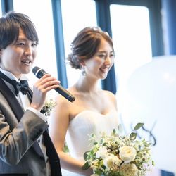 BAYSIDE GEIHINKAN VERANDA minatomiraiの写真4枚目