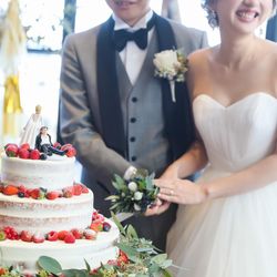 BAYSIDE GEIHINKAN VERANDA minatomiraiの写真11枚目