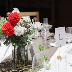 BAYSIDE GEIHINKAN VERANDA minatomiraiの写真10枚目