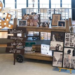 BAYSIDE GEIHINKAN VERANDA minatomiraiの写真18枚目