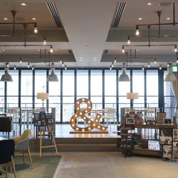 BAYSIDE GEIHINKAN VERANDA minatomiraiの写真36枚目