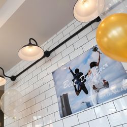 BAYSIDE GEIHINKAN VERANDA minatomiraiの写真30枚目