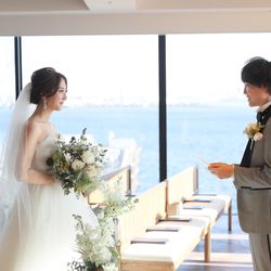 BAYSIDE GEIHINKAN VERANDA minatomiraiの写真19枚目