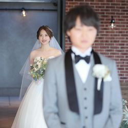 BAYSIDE GEIHINKAN VERANDA minatomiraiの写真25枚目