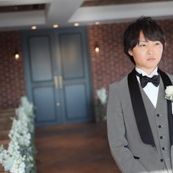 BAYSIDE GEIHINKAN VERANDA minatomiraiの写真6枚目