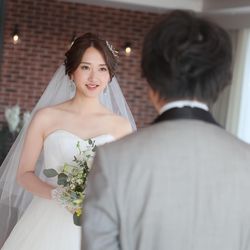 BAYSIDE GEIHINKAN VERANDA minatomiraiの写真22枚目