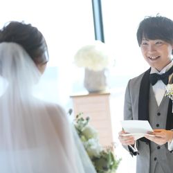 BAYSIDE GEIHINKAN VERANDA minatomiraiの写真9枚目