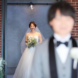 BAYSIDE GEIHINKAN VERANDA minatomiraiの写真22枚目