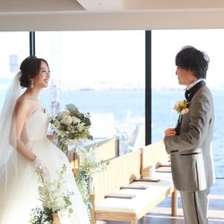 BAYSIDE GEIHINKAN VERANDA minatomiraiの写真29枚目