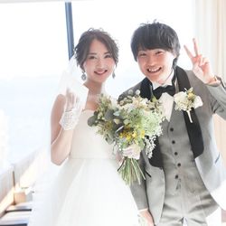 BAYSIDE GEIHINKAN VERANDA minatomiraiの写真10枚目