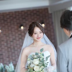 BAYSIDE GEIHINKAN VERANDA minatomiraiの写真27枚目