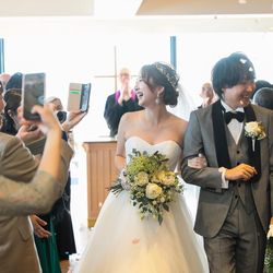 BAYSIDE GEIHINKAN VERANDA minatomiraiの写真35枚目