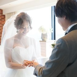 BAYSIDE GEIHINKAN VERANDA minatomiraiの写真30枚目