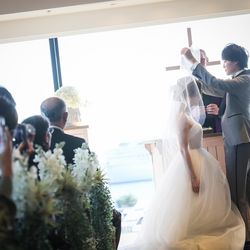 BAYSIDE GEIHINKAN VERANDA minatomiraiの写真30枚目