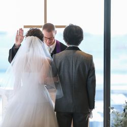 BAYSIDE GEIHINKAN VERANDA minatomiraiの写真36枚目