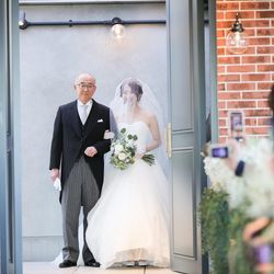 BAYSIDE GEIHINKAN VERANDA minatomiraiの写真24枚目