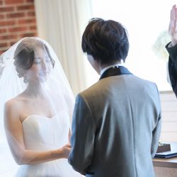 BAYSIDE GEIHINKAN VERANDA minatomiraiの写真5枚目