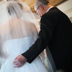 BAYSIDE GEIHINKAN VERANDA minatomiraiの写真11枚目