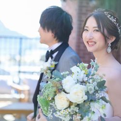 BAYSIDE GEIHINKAN VERANDA minatomiraiの写真26枚目