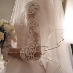 アニヴェルセル みなとみらい横浜の写真14枚目