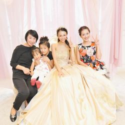 アニヴェルセル みなとみらい横浜の写真30枚目