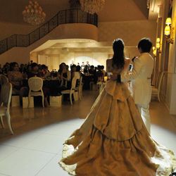 アニヴェルセル みなとみらい横浜の写真16枚目