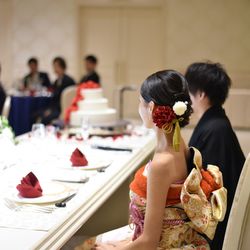 アニヴェルセル みなとみらい横浜の写真17枚目