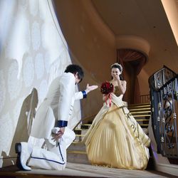 アニヴェルセル みなとみらい横浜の写真28枚目