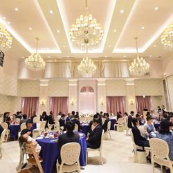 アニヴェルセル みなとみらい横浜の写真18枚目