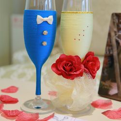 アニヴェルセル みなとみらい横浜の写真6枚目