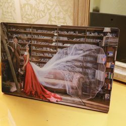 アニヴェルセル みなとみらい横浜の写真22枚目