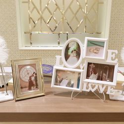 アニヴェルセル みなとみらい横浜の写真31枚目