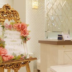 アニヴェルセル みなとみらい横浜の写真19枚目