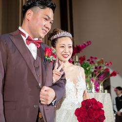 ホテルオークラ京都の写真3枚目