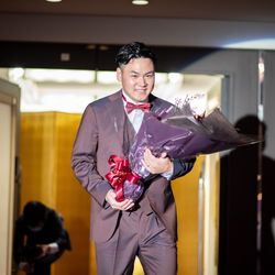 ホテルオークラ京都の写真7枚目