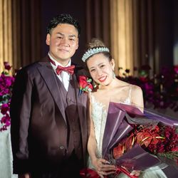 ホテルオークラ京都の写真8枚目