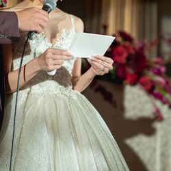 ホテルオークラ京都の写真16枚目