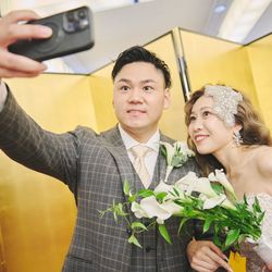 ホテルオークラ京都の写真5枚目