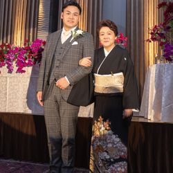 ホテルオークラ京都の写真14枚目