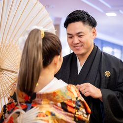 ホテルオークラ京都の写真21枚目